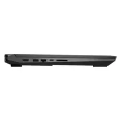 HP Pavilion