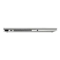 HP Pavilion
