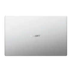 Laptop I7