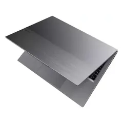 laptop Core I3