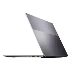 laptop I3