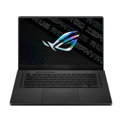 GA503QS-212.R93080