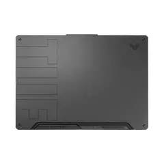 Asus Tuf