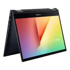Asus VivoBook Flip