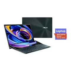 UX482EG-HY007T