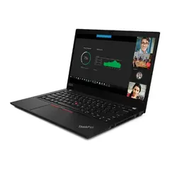 Lenovo Laptop