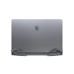 Msi GE76