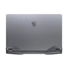 msi laptop