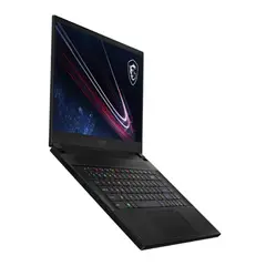 MSI