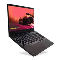 Lenovo Gaming 3