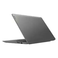 lenovo Laptop