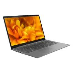 lenovo Ideapad 3