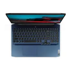Lenovo IdeaPad Gaming 3