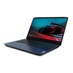Lenovo IdeaPad Gaming