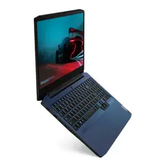 Lenovo IdeaPad