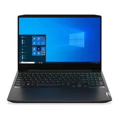 Lenovo Ideapad Gaming 3 15IMH05