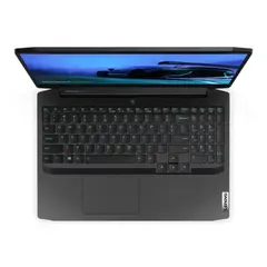 Lenovo Ideapad Gaming 3