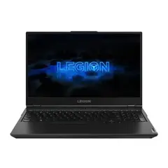 Lenovo Legion 5 15ITH6