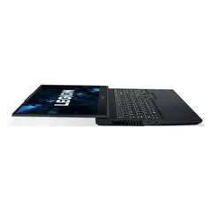 Laptop Lenovo