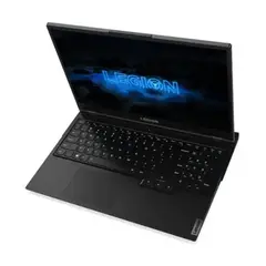 Laptop Lenovo