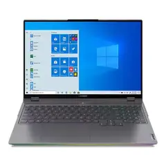 Lenovo Legion 7 16ITHg6