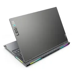 Lenovo Laptop