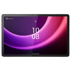Lenovo Tab P11 Gen 2