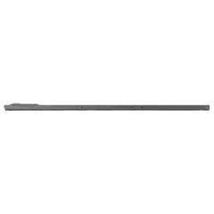 tablet lenovo
