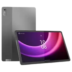 tablets lenovo