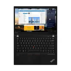 Lenovo Thinkpad