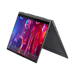 2-in-1 laptop