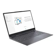 Lenovo Yoga 7
