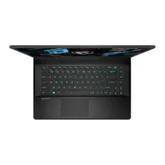 MSI Laptop