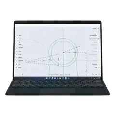 Microsoft Surface Pro 8