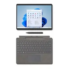microsoft laptop surface