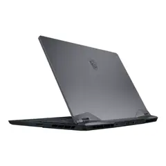 Msi GE66 Raider