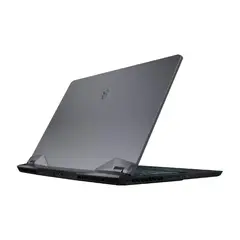 GE76 Raider