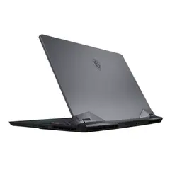 Msi GE76