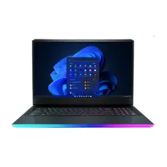 Msi GE76 Raider 11UH