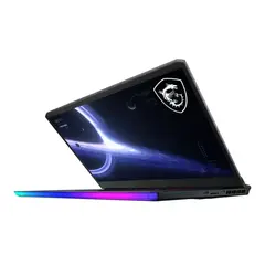 Msi