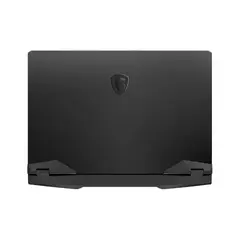 msi gaming laptop