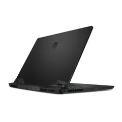 msi gaming