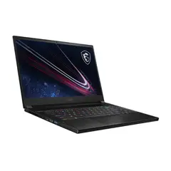 MSI Laptop