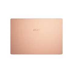 laptop core i7