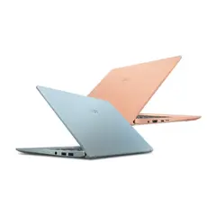Msi Laptop