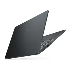 Msi