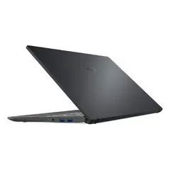 Msi Laptop