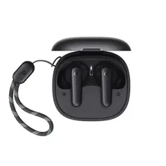 anker earbuds