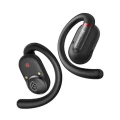 anker earbuds