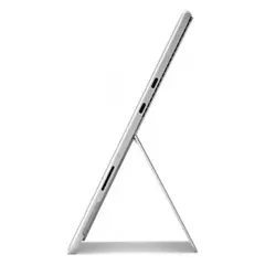 surface pro 8